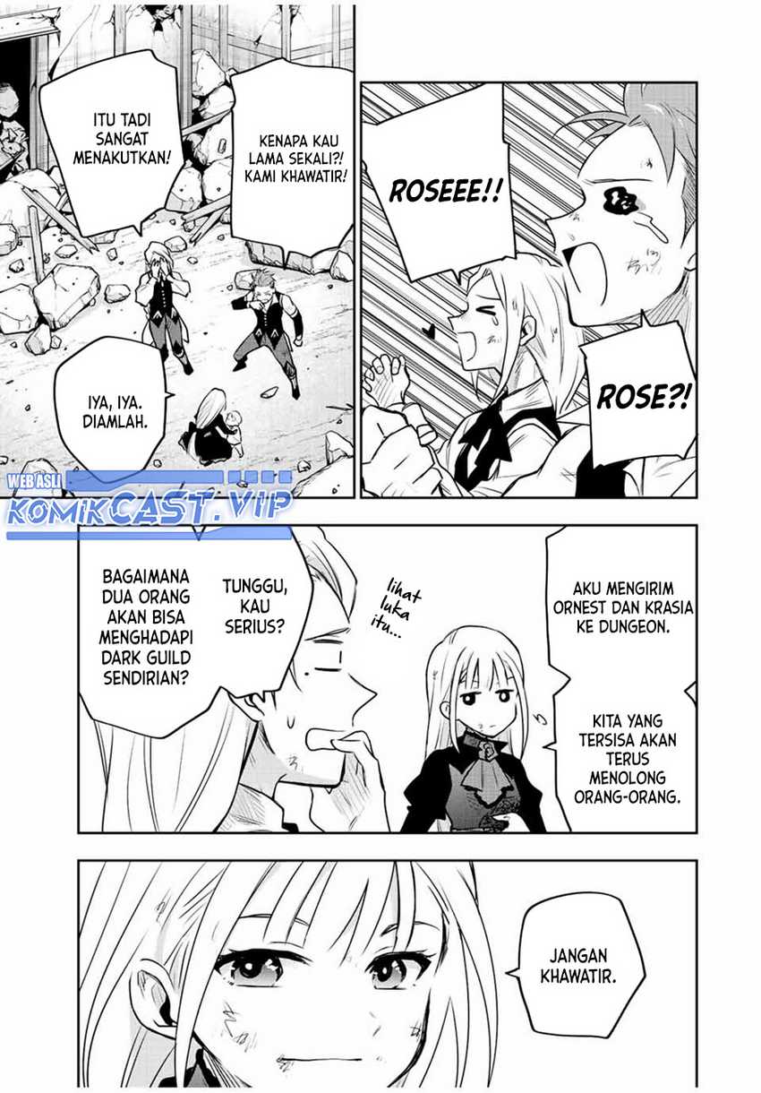 Chapter 73 - halaman 13