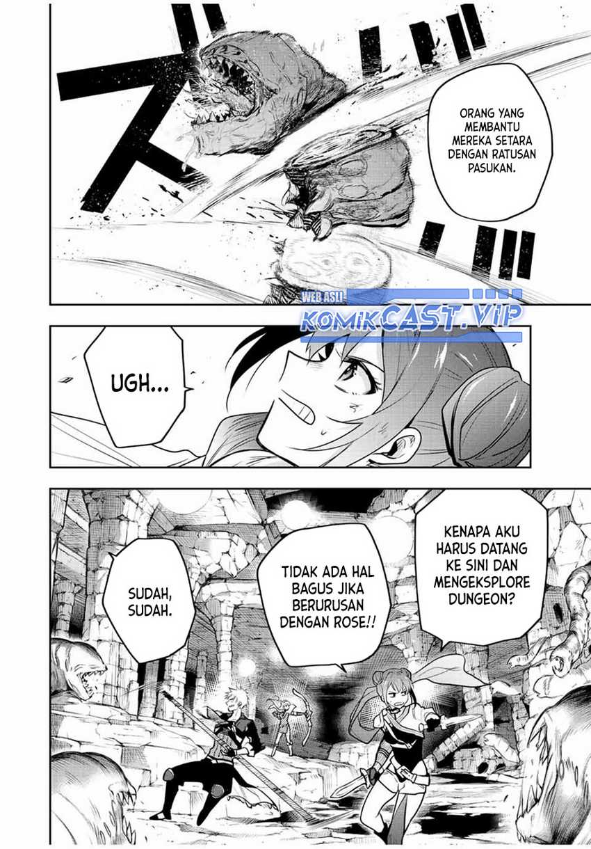 Chapter 73 - halaman 14