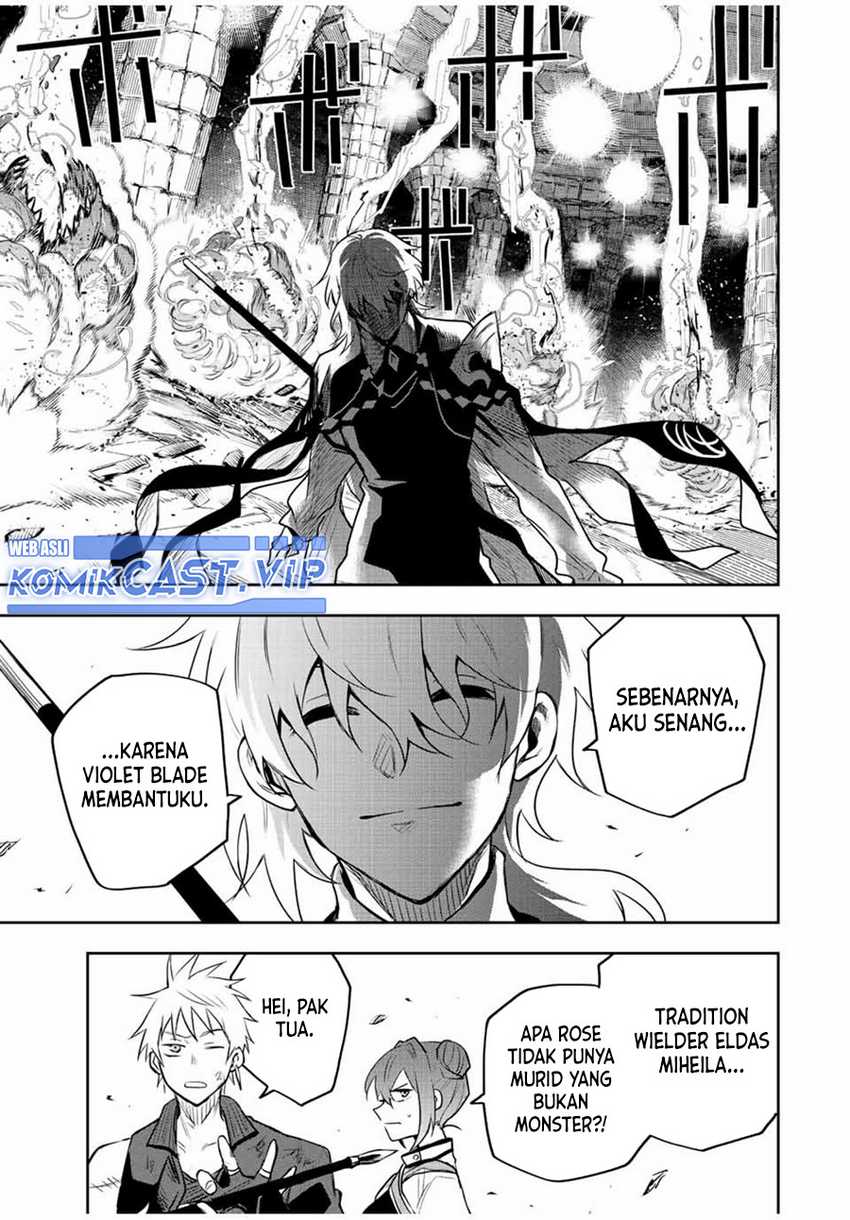 Chapter 73 - halaman 15