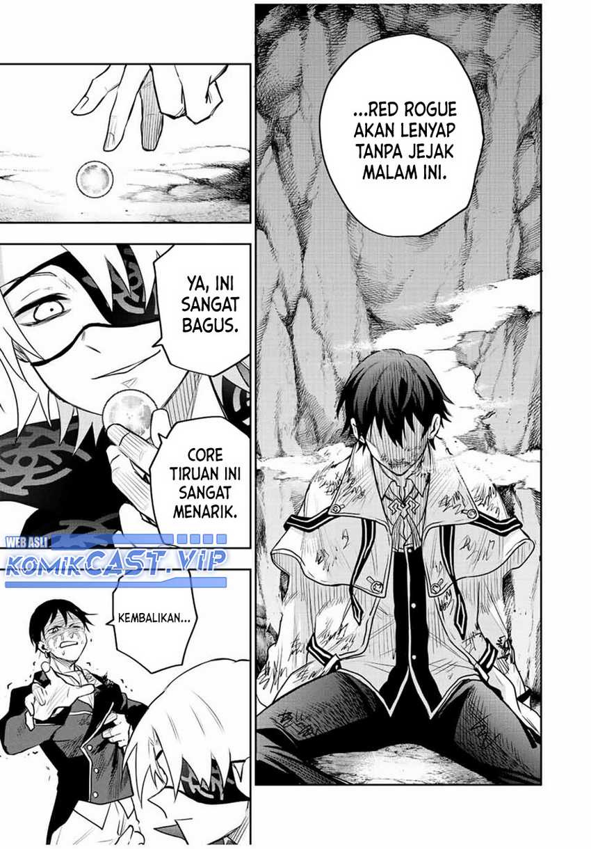 Chapter 73 - halaman 17
