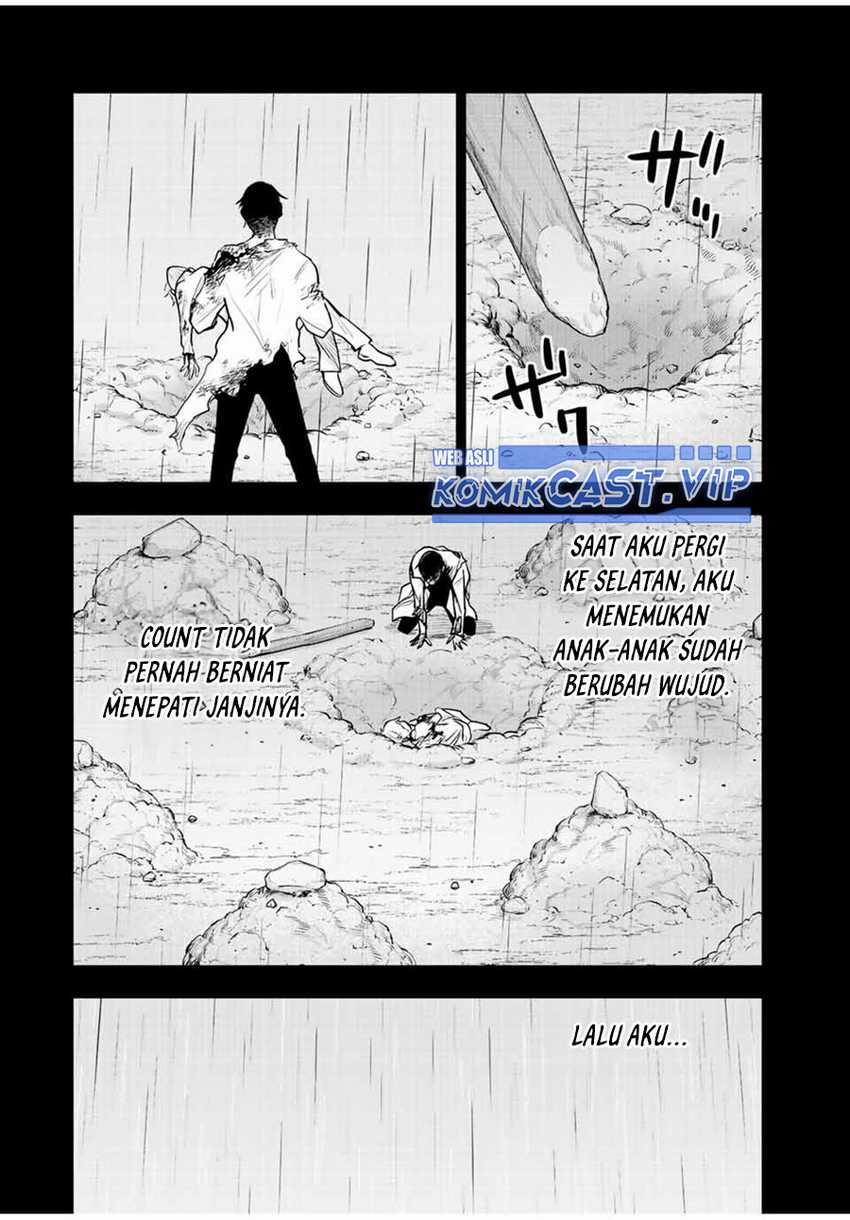 Chapter 73 - halaman 4