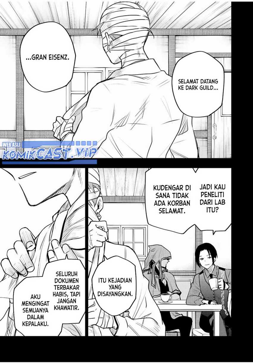 Chapter 73 - halaman 5