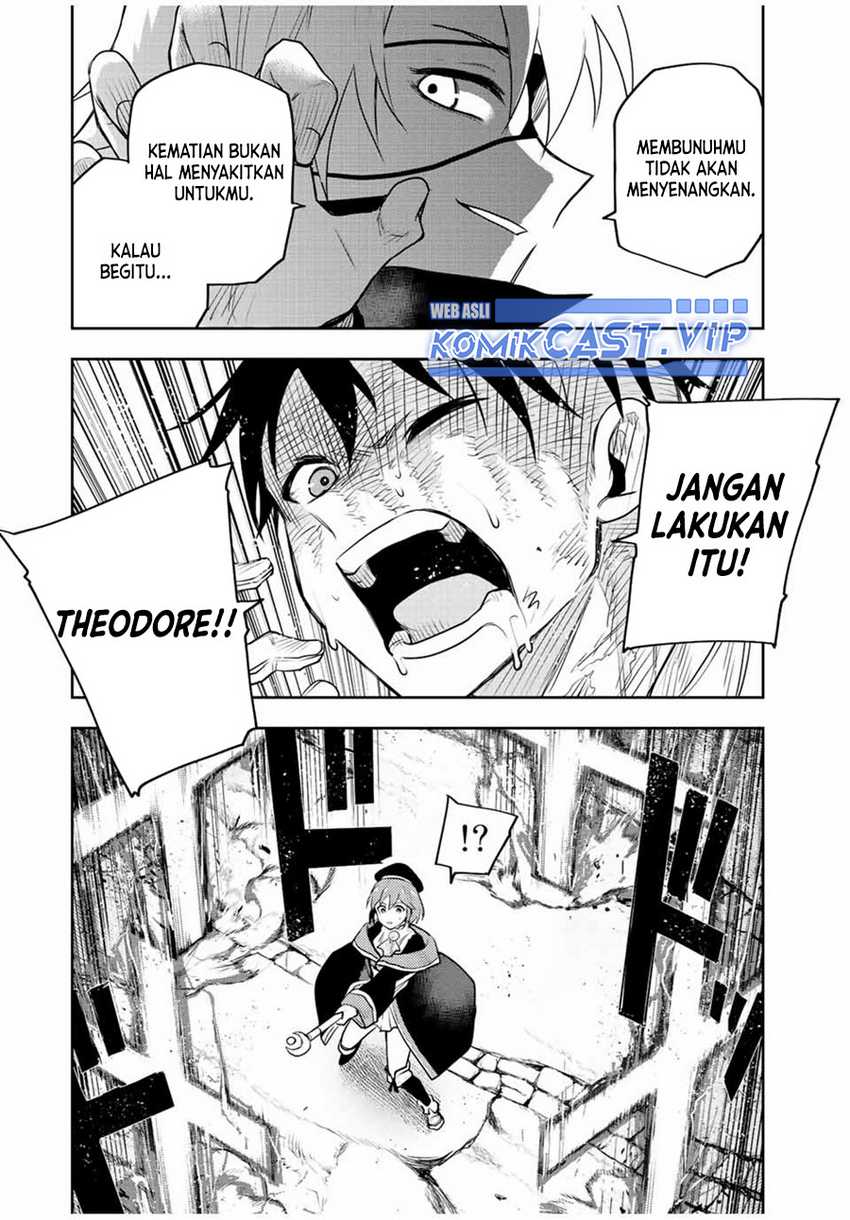 Chapter 73 - halaman 8