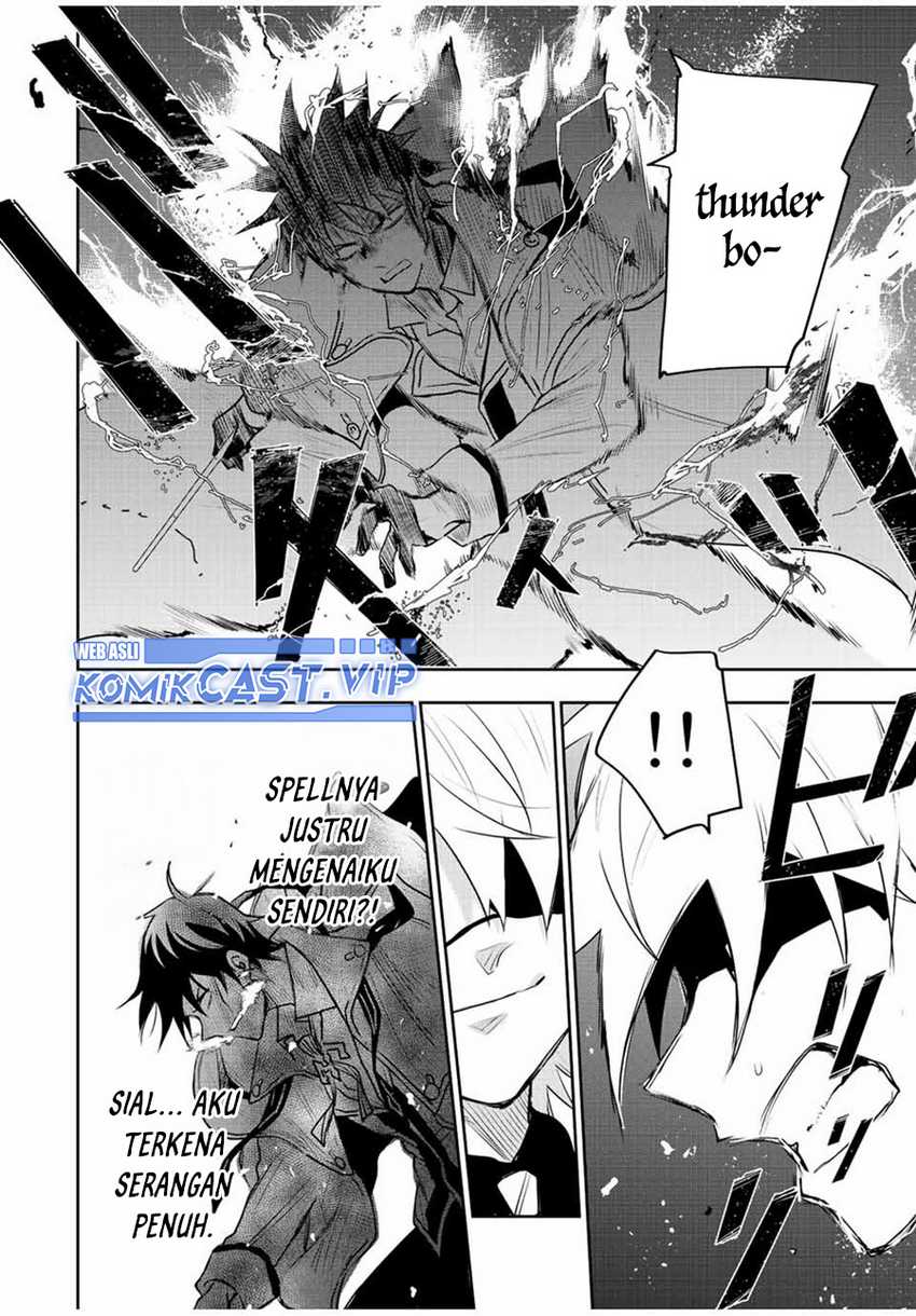 Chapter 73 - halaman 10