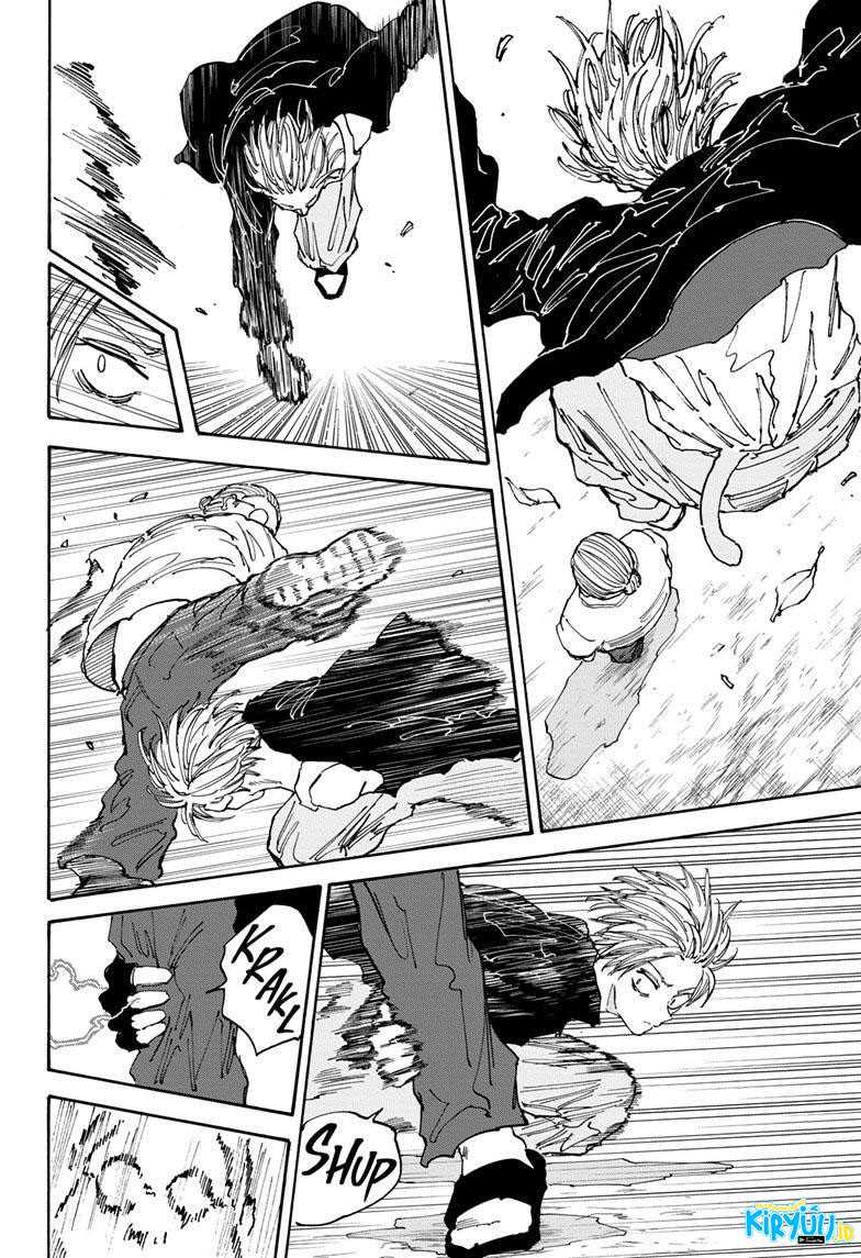 Chapter 140 - halaman 11