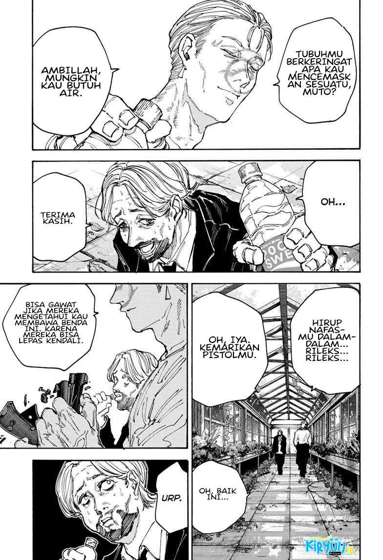 Chapter 140 - halaman 2