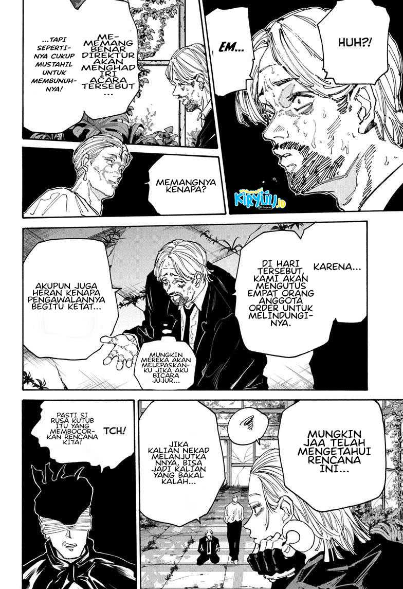 Chapter 140 - halaman 5