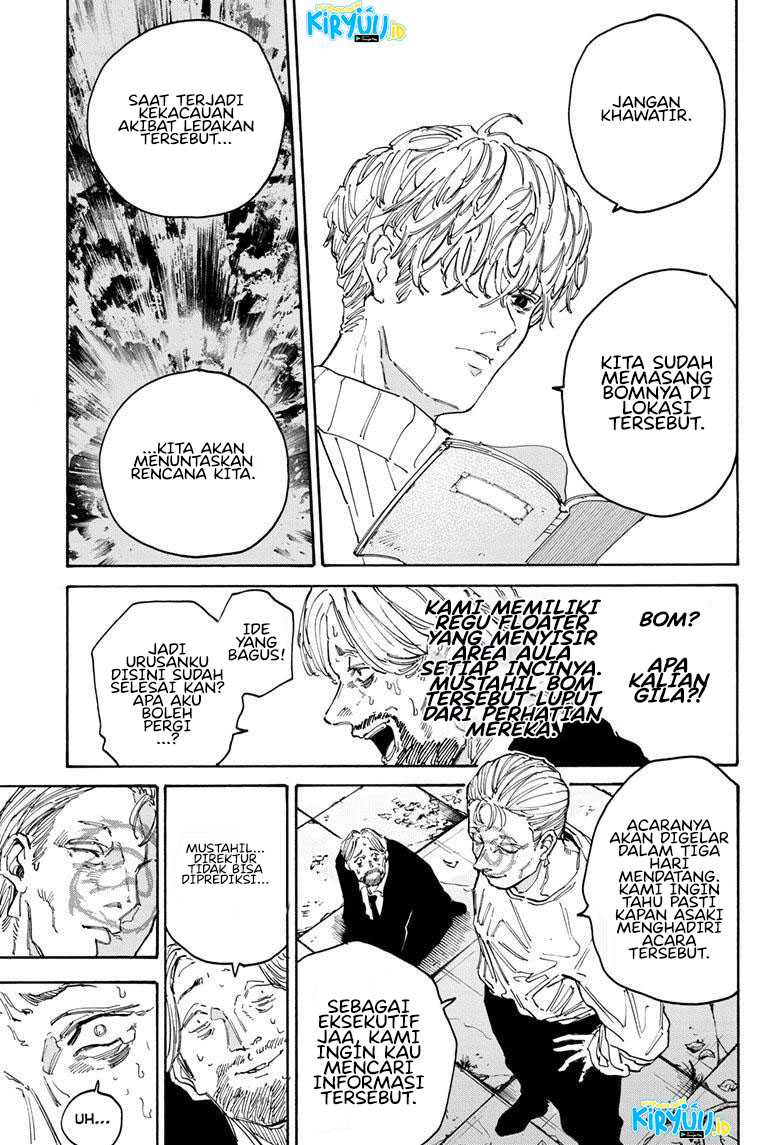 Chapter 140 - halaman 6