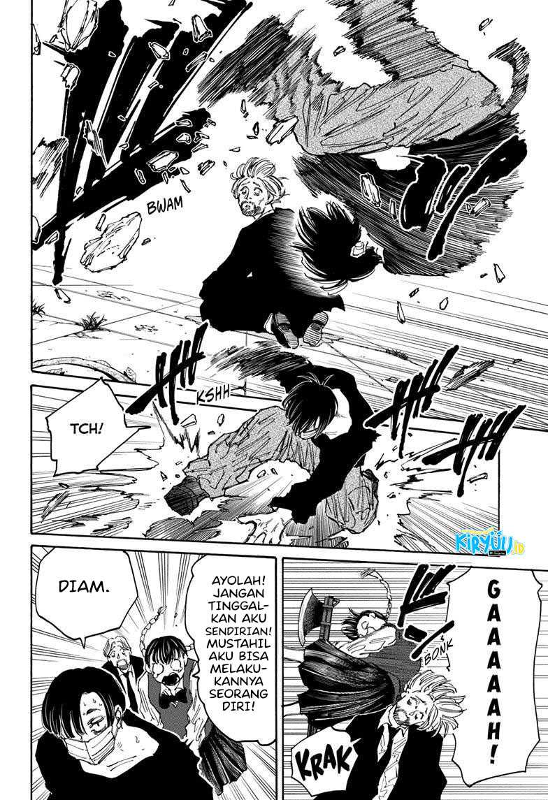 Chapter 140 - halaman 7