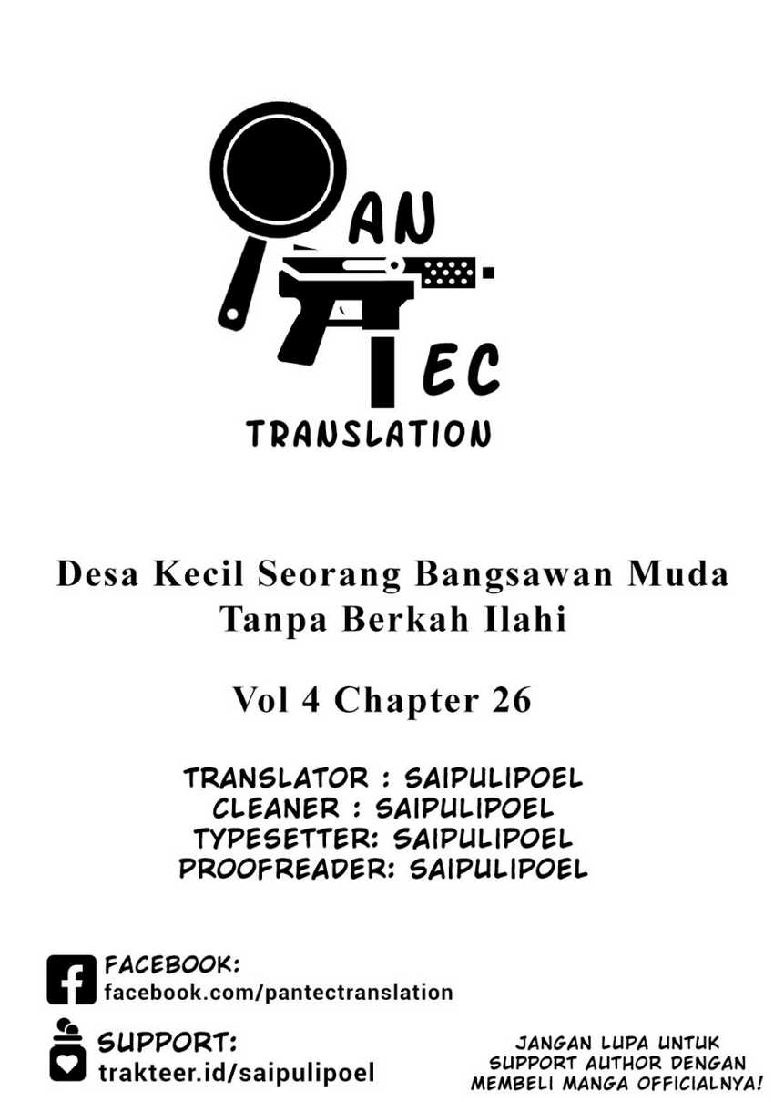 Chapter 26 - halaman 2