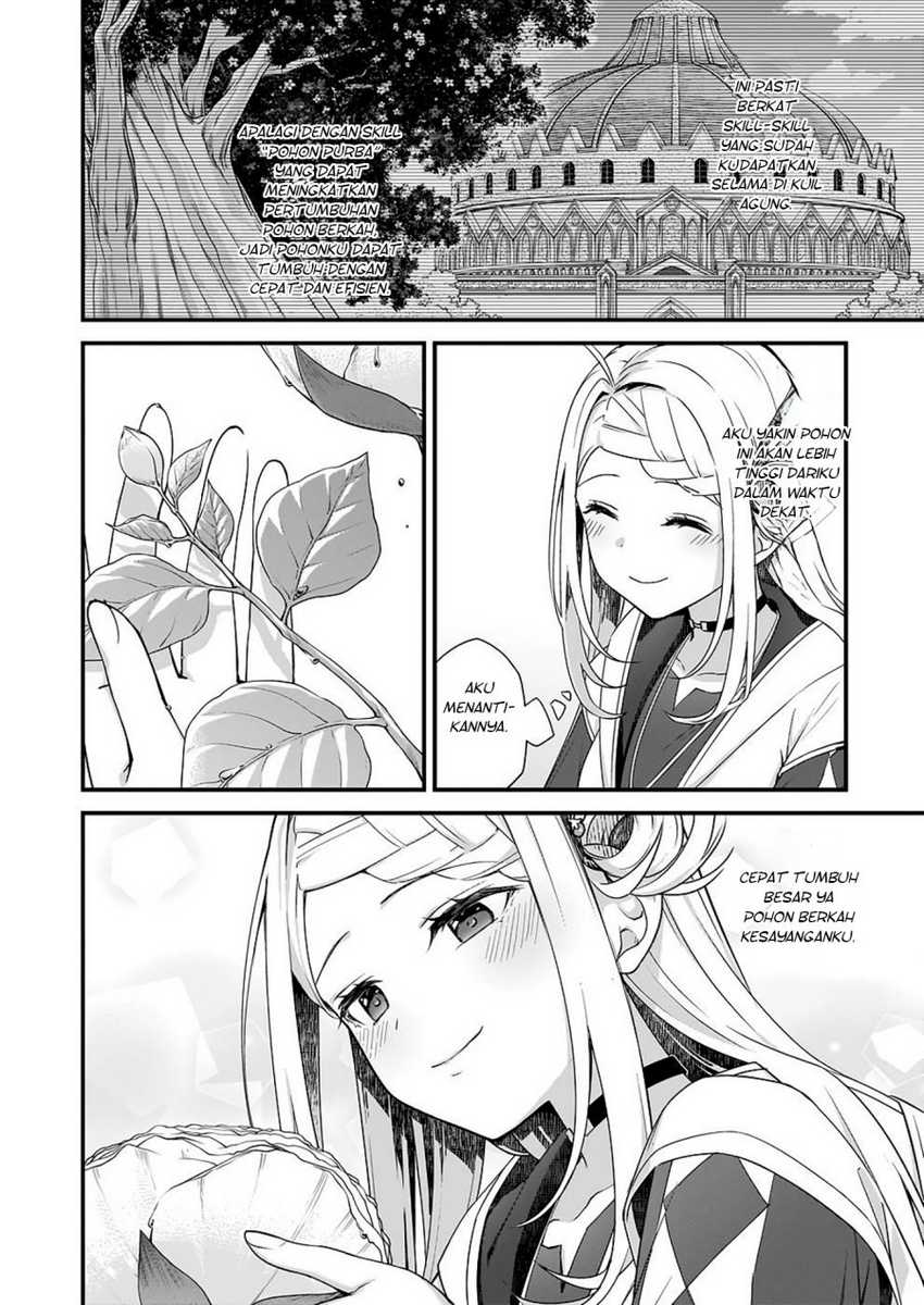 Chapter 26 - halaman 12