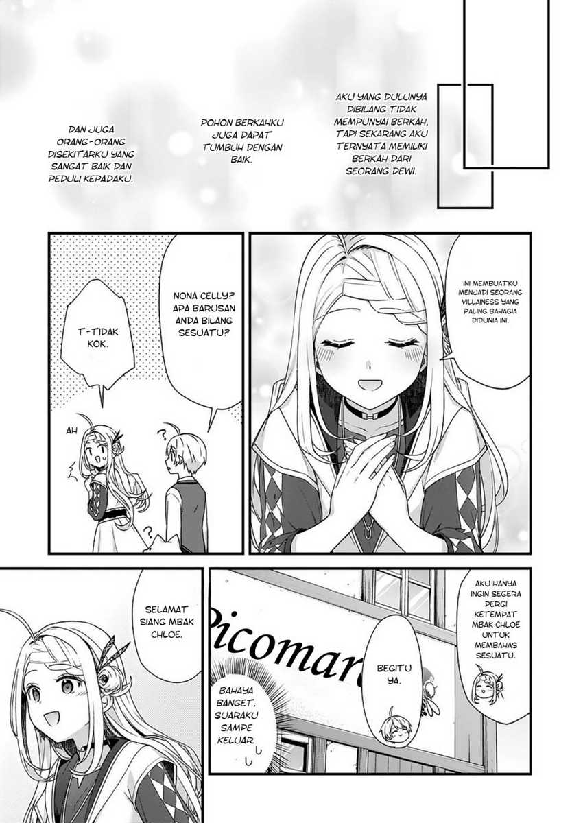 Chapter 26 - halaman 13