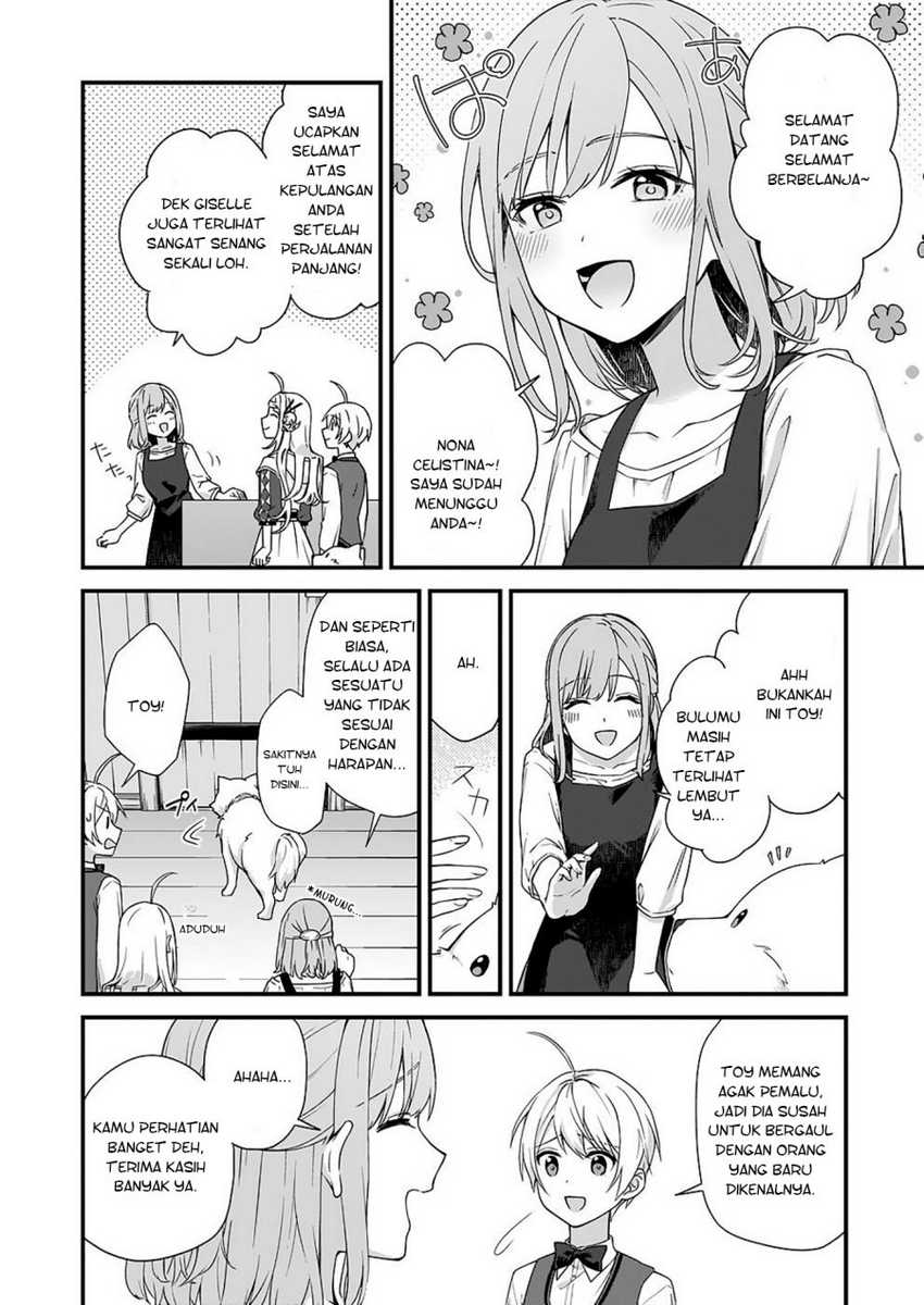 Chapter 26 - halaman 14