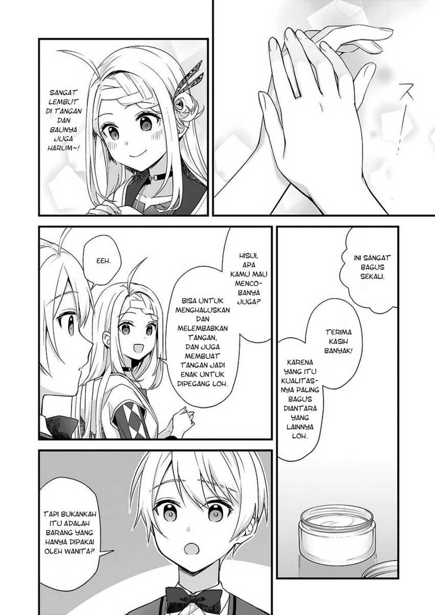 Chapter 26 - halaman 16