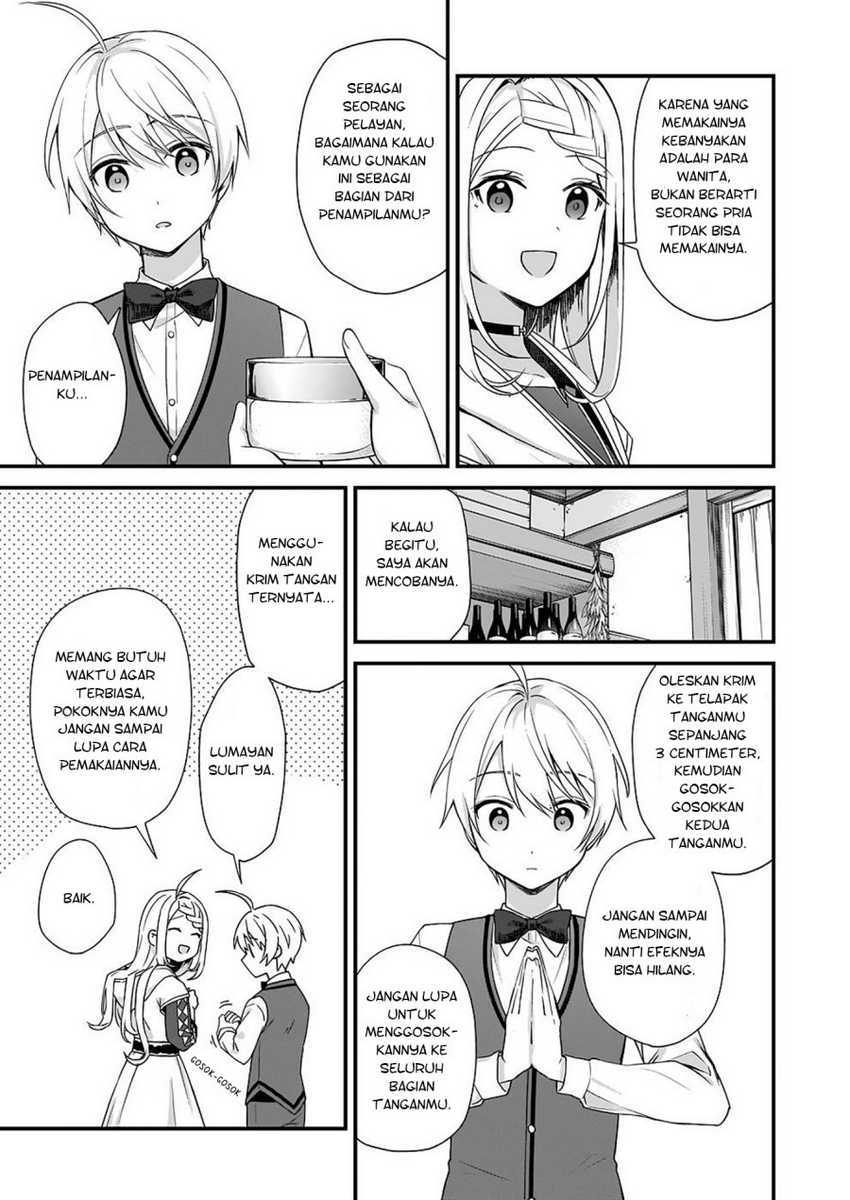 Chapter 26 - halaman 17
