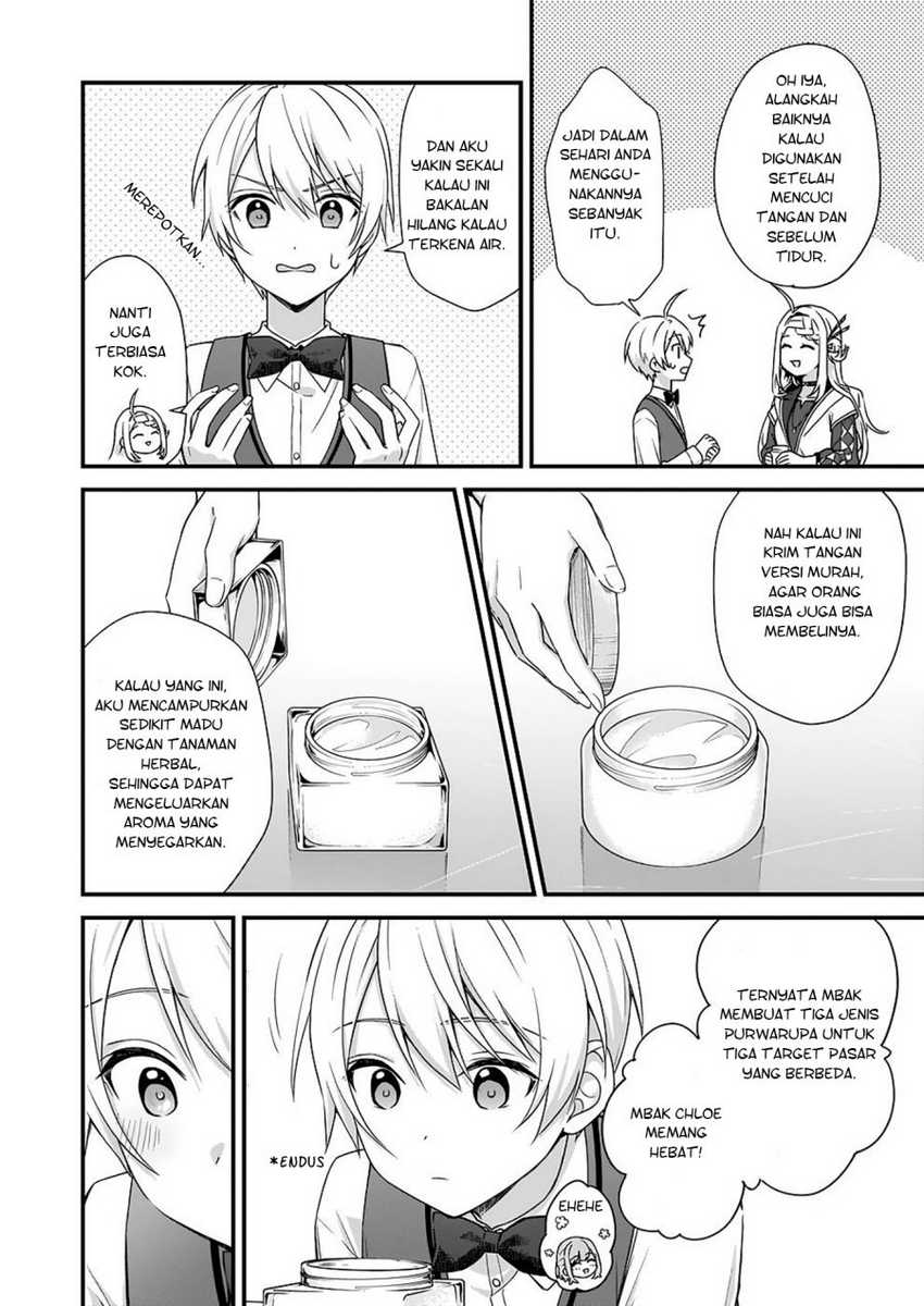 Chapter 26 - halaman 18