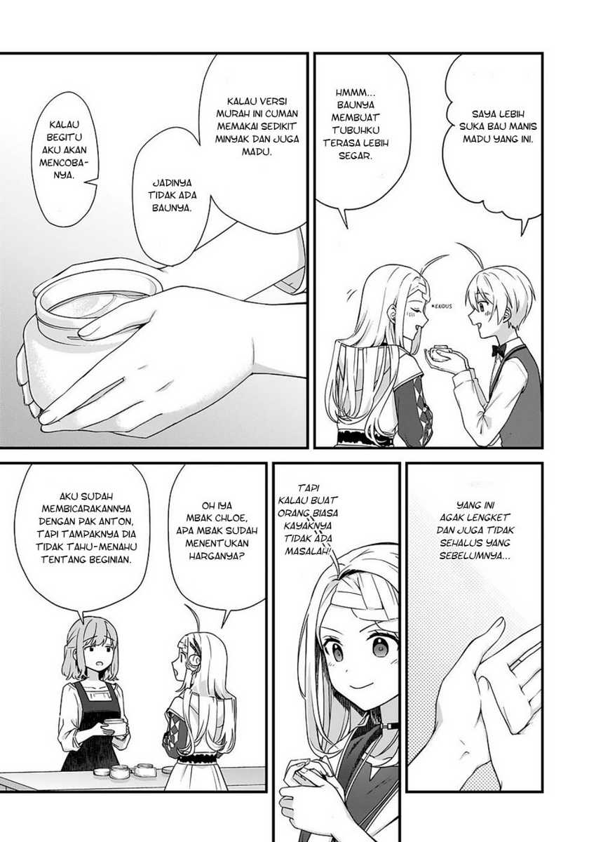Chapter 26 - halaman 19