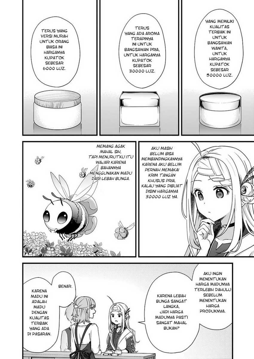Chapter 26 - halaman 20