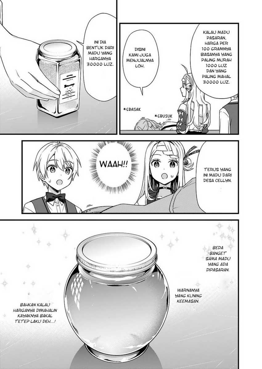 Chapter 26 - halaman 21