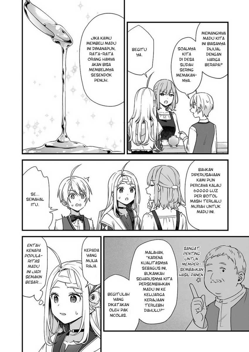 Chapter 26 - halaman 22