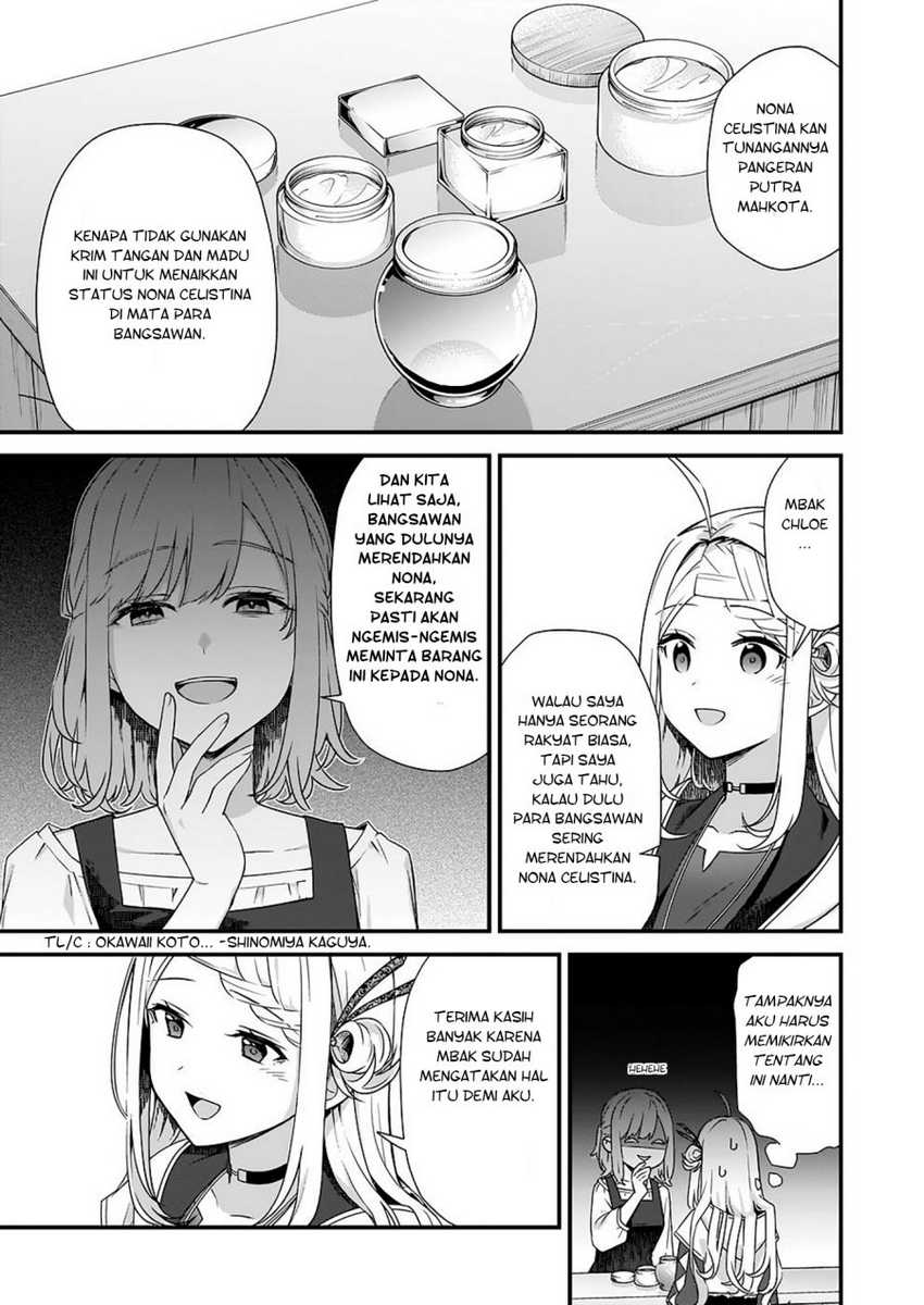 Chapter 26 - halaman 23
