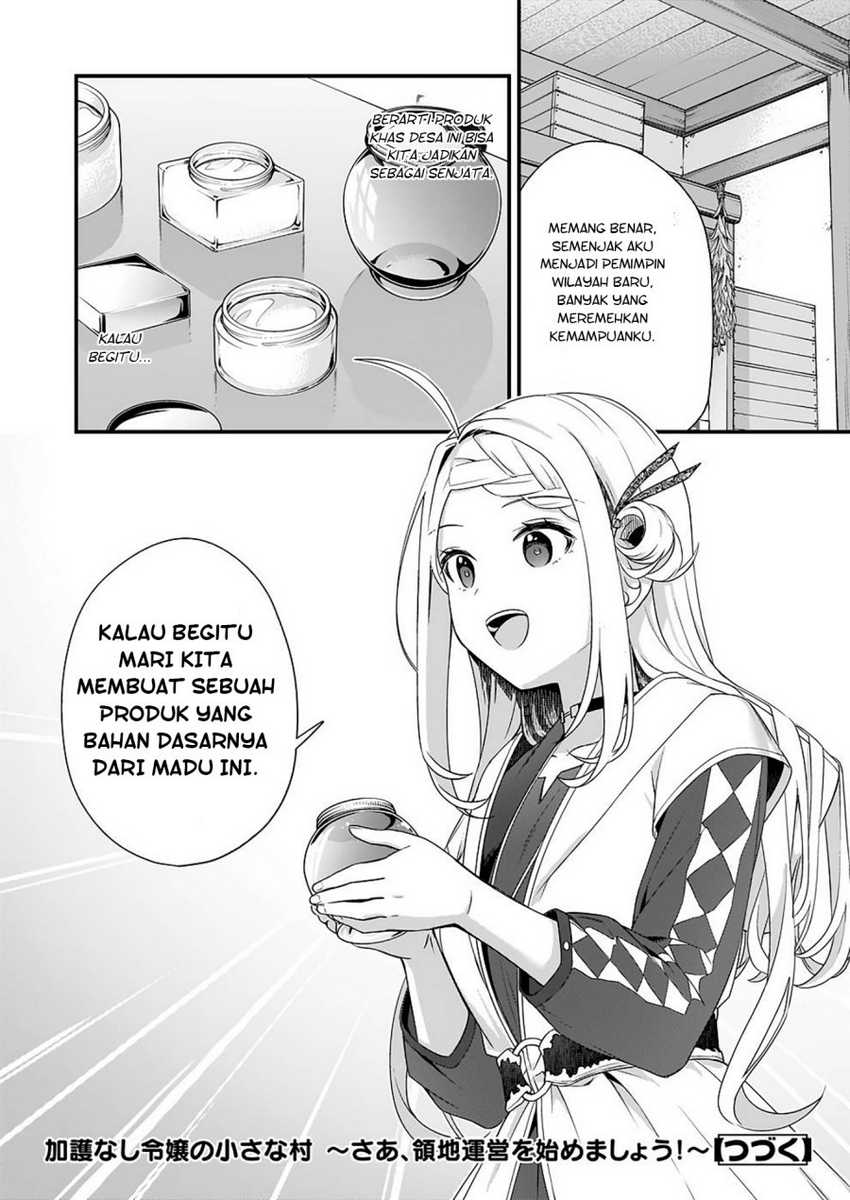 Chapter 26 - halaman 24