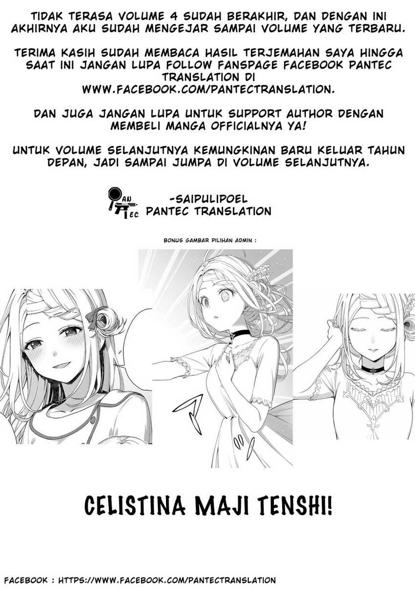 Chapter 26 - halaman 25