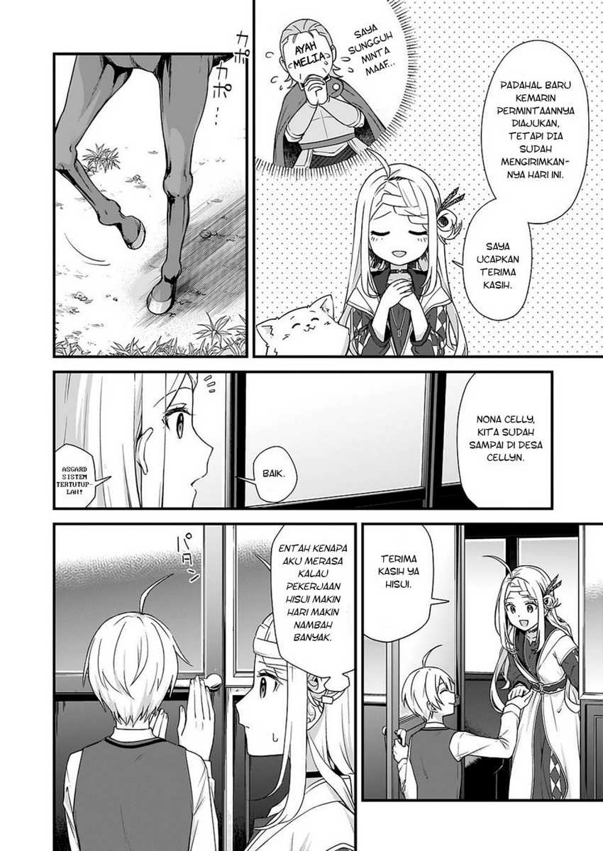 Chapter 26 - halaman 4