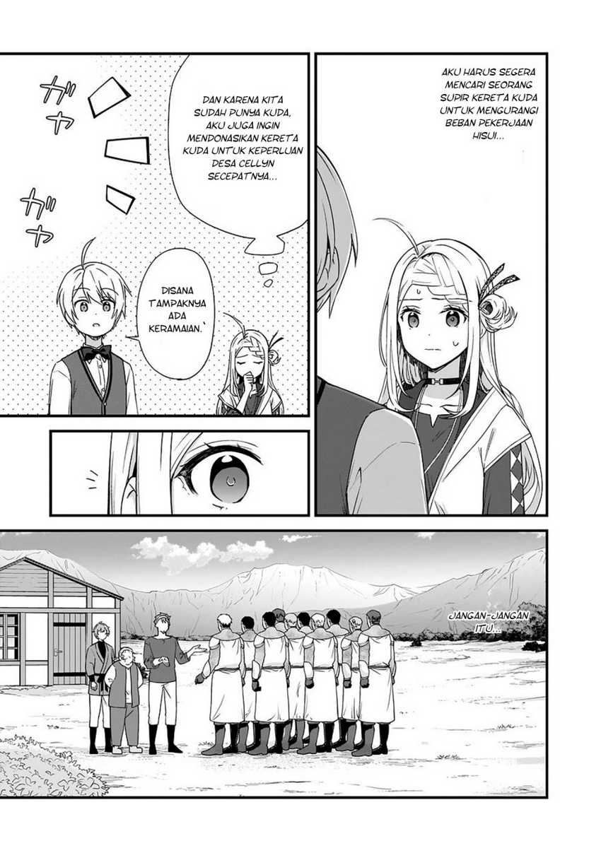 Chapter 26 - halaman 5