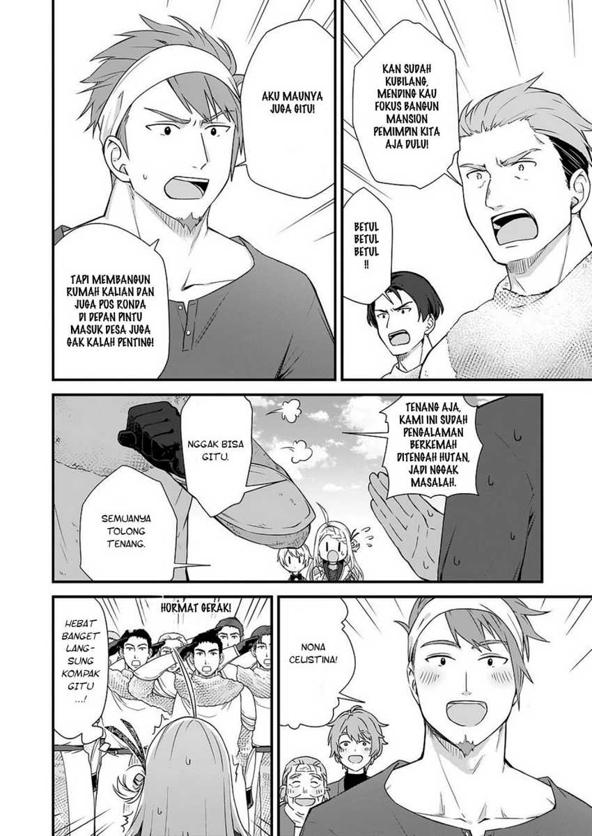Chapter 26 - halaman 6