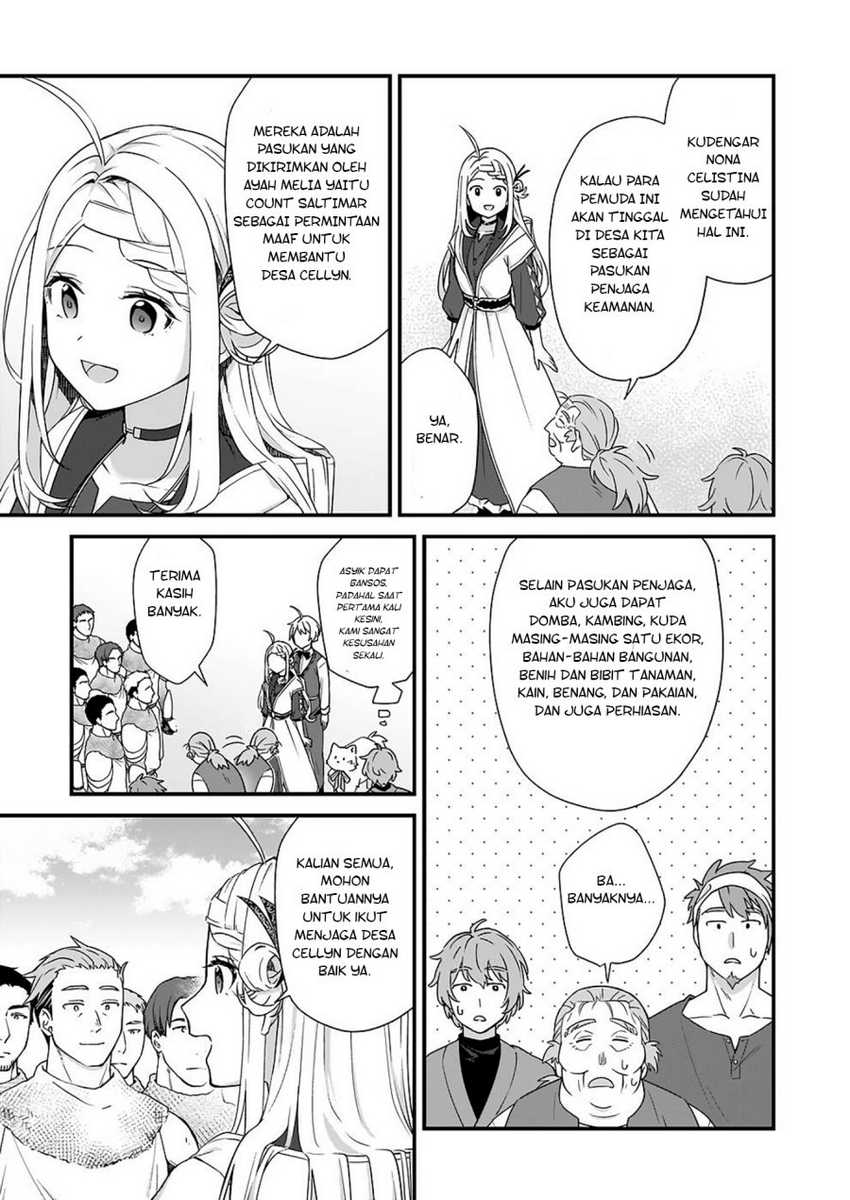 Chapter 26 - halaman 7