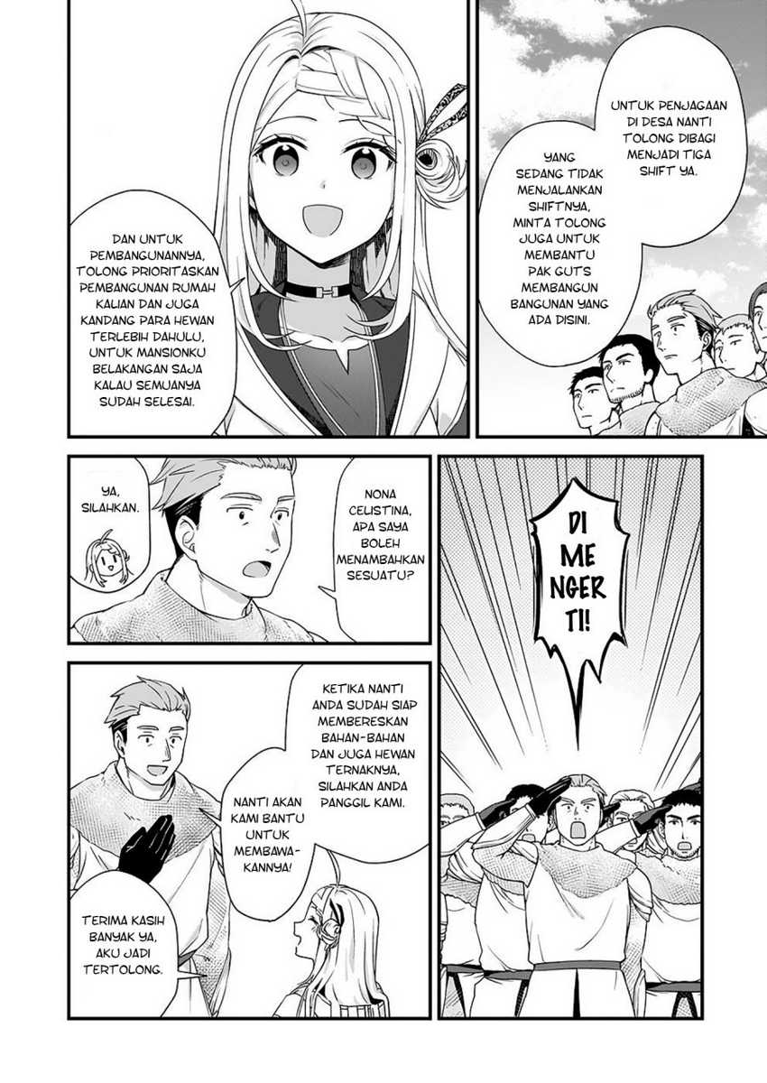 Chapter 26 - halaman 8