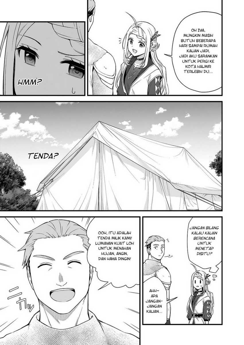 Chapter 26 - halaman 9