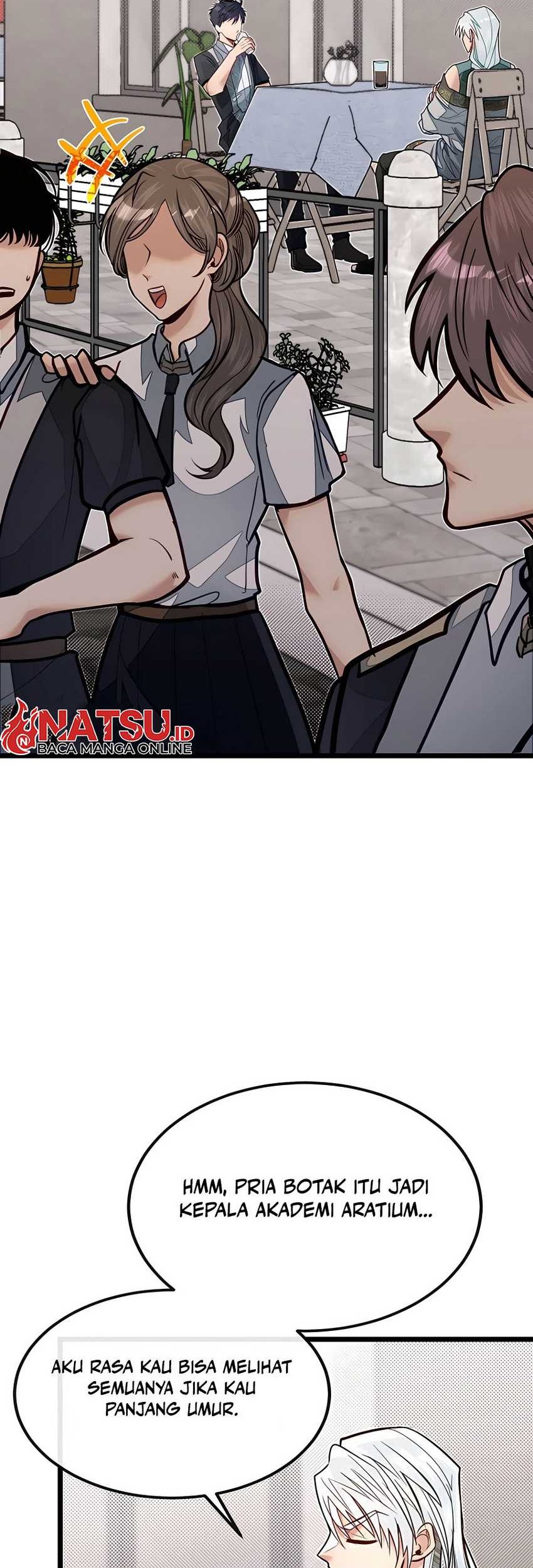 Chapter 52 - halaman 41