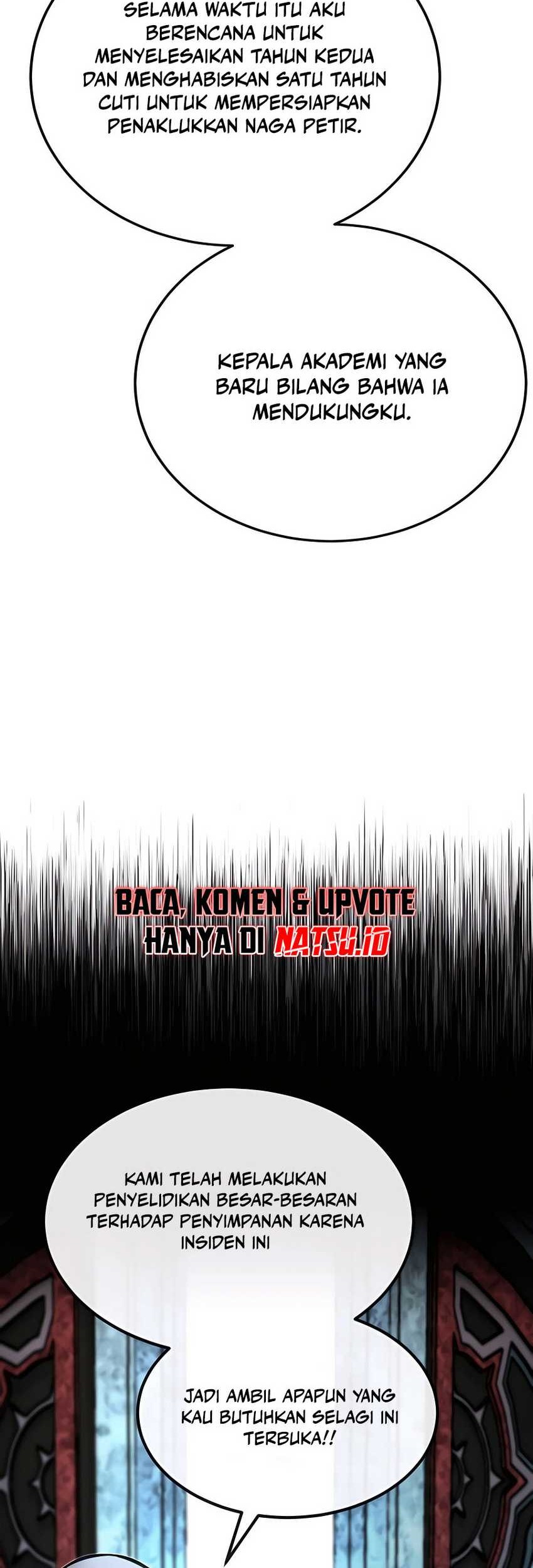 Chapter 52 - halaman 43