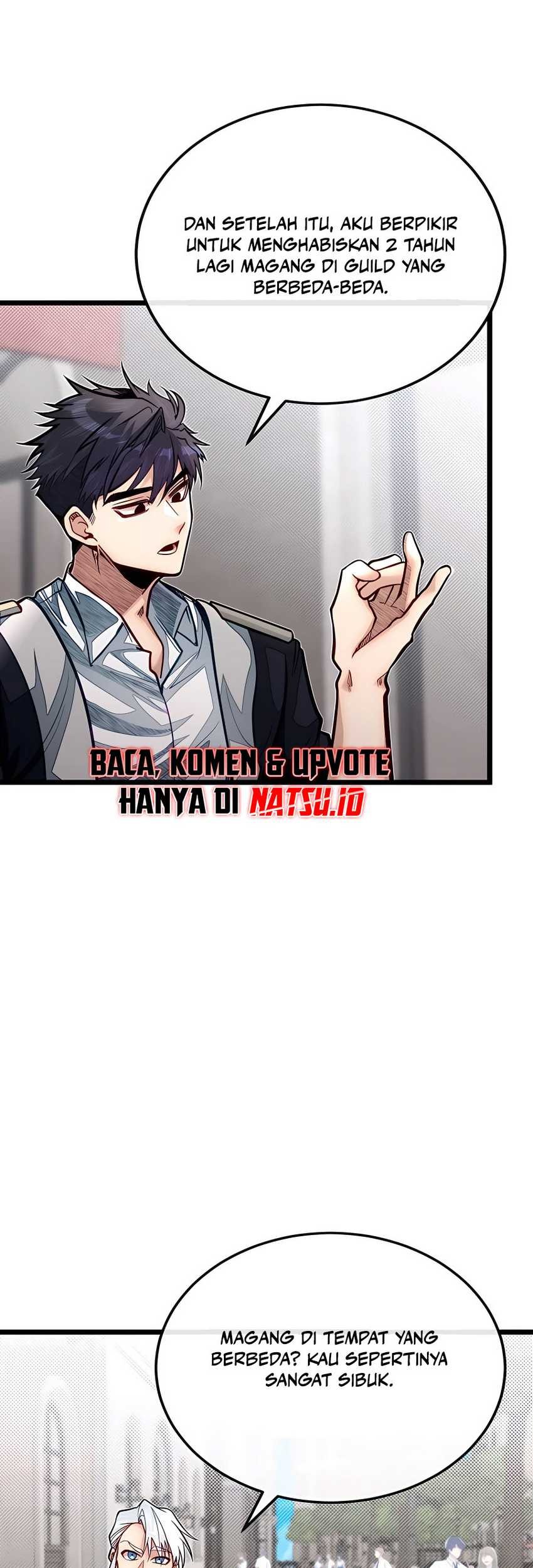 Chapter 52 - halaman 45