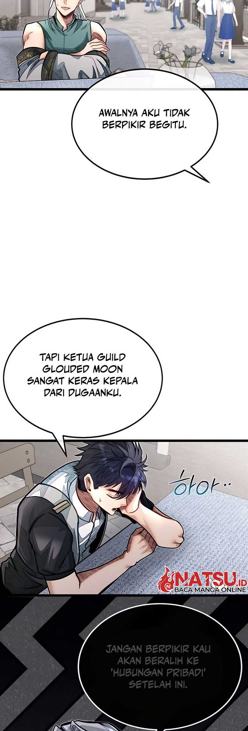 Chapter 52 - halaman 46