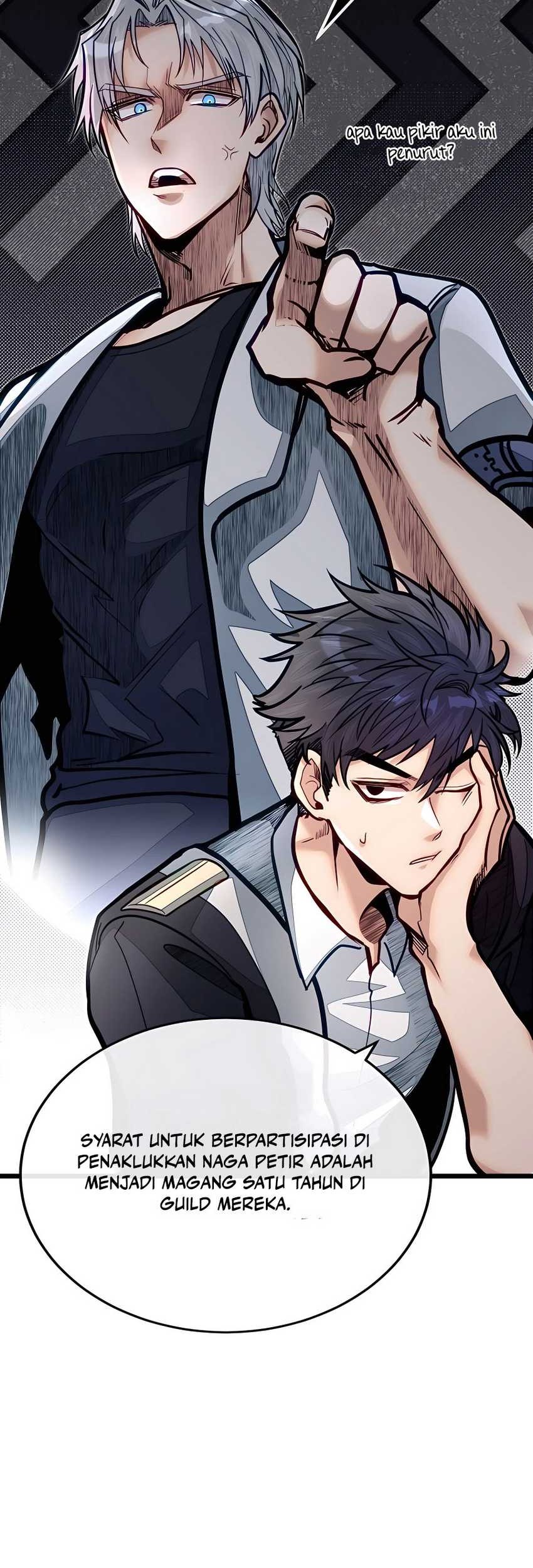 Chapter 52 - halaman 47