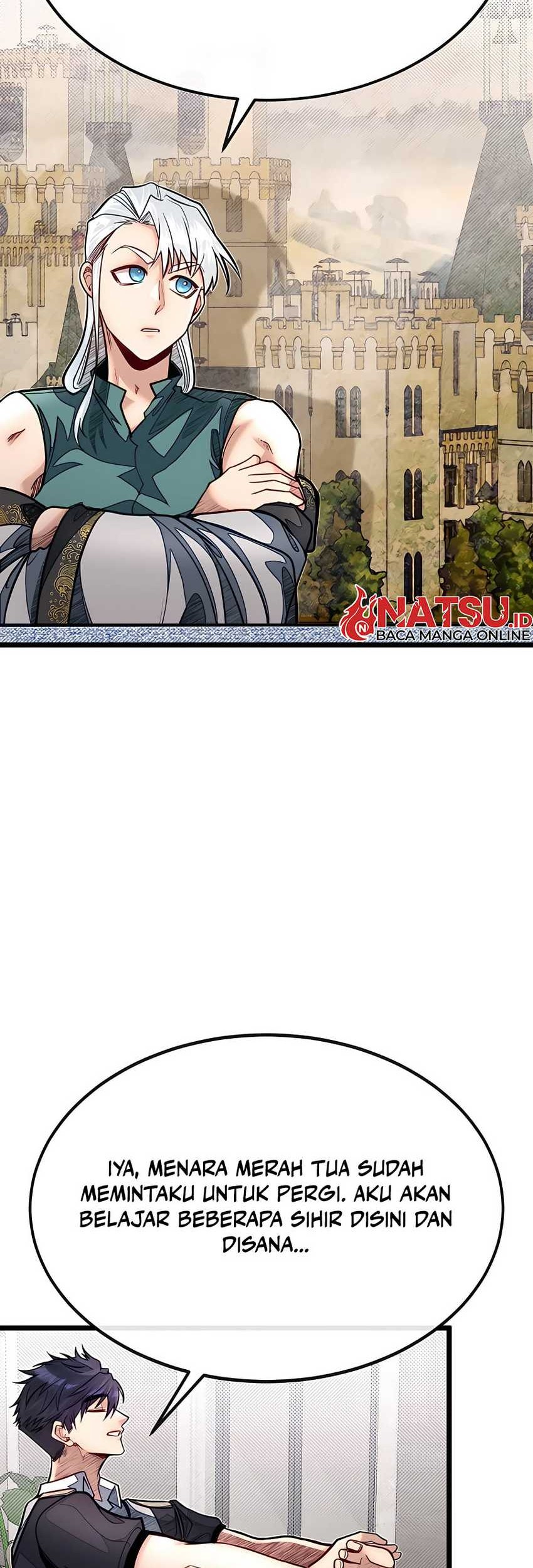 Chapter 52 - halaman 51