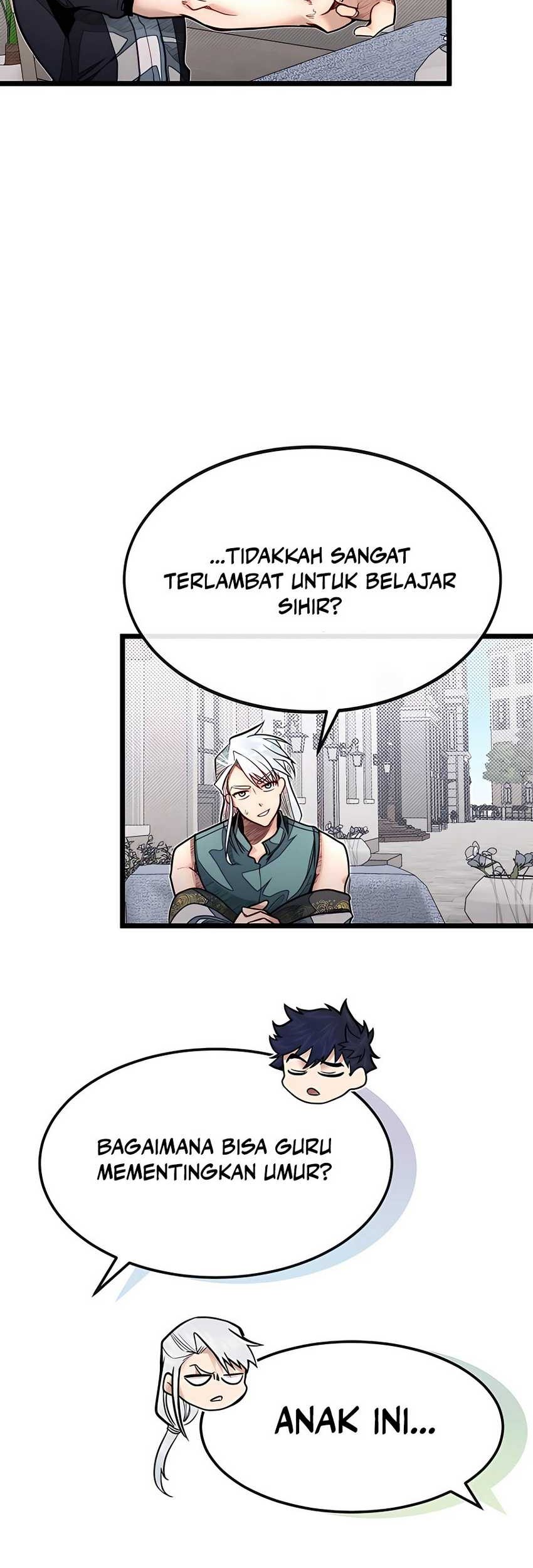 Chapter 52 - halaman 52