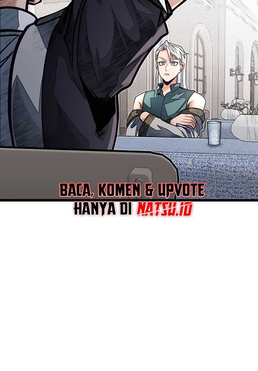 Chapter 52 - halaman 54