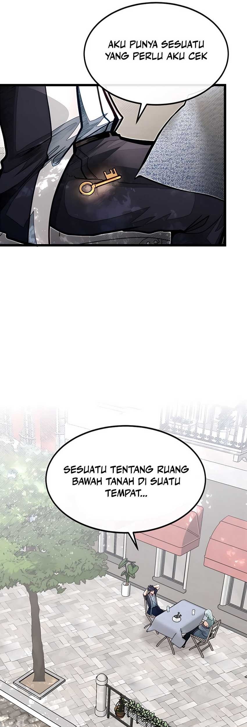 Chapter 52 - halaman 55