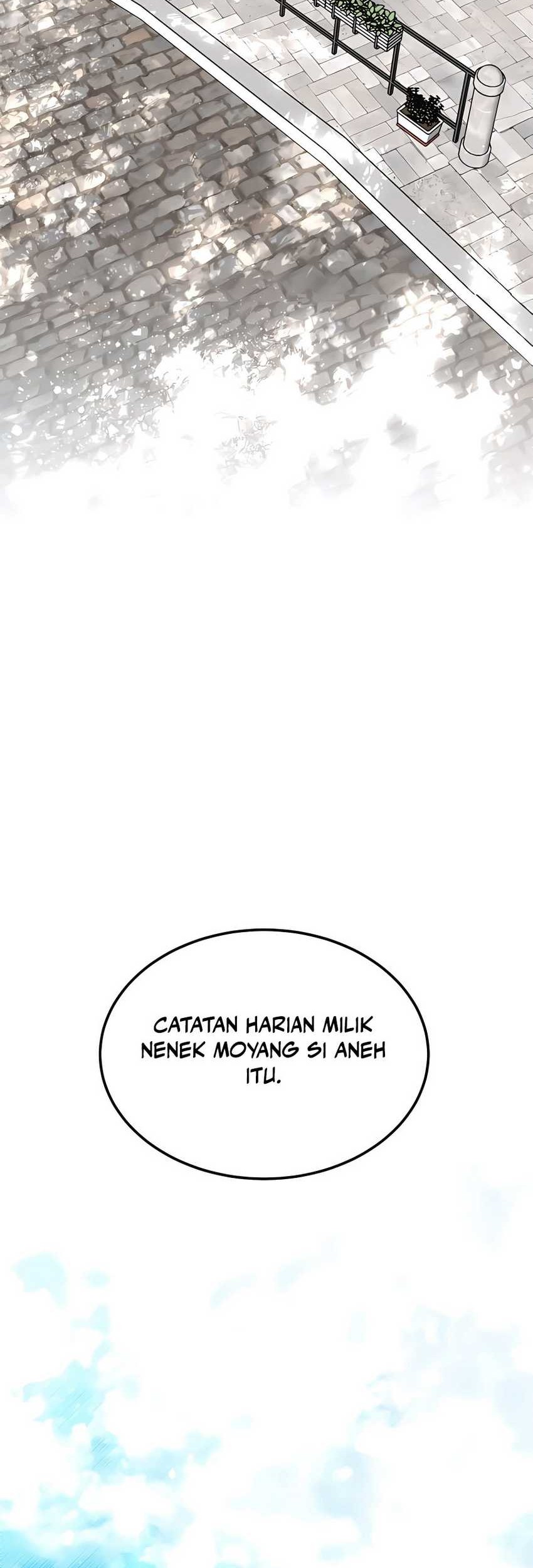 Chapter 52 - halaman 56