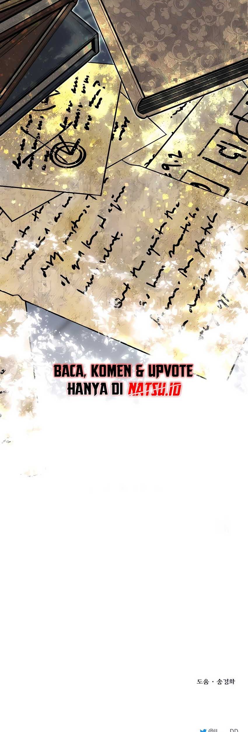 Chapter 52 - halaman 62