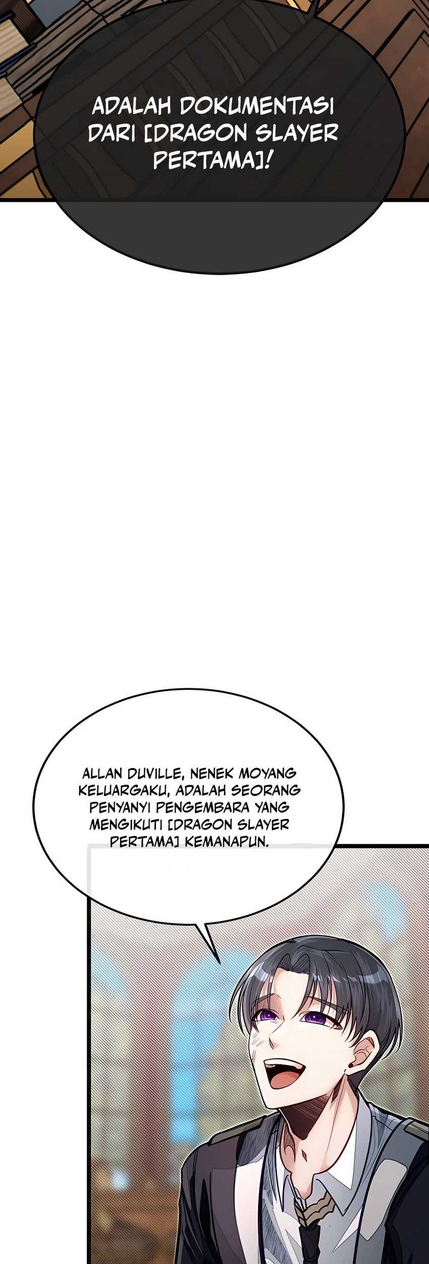 Chapter 52 - halaman 4