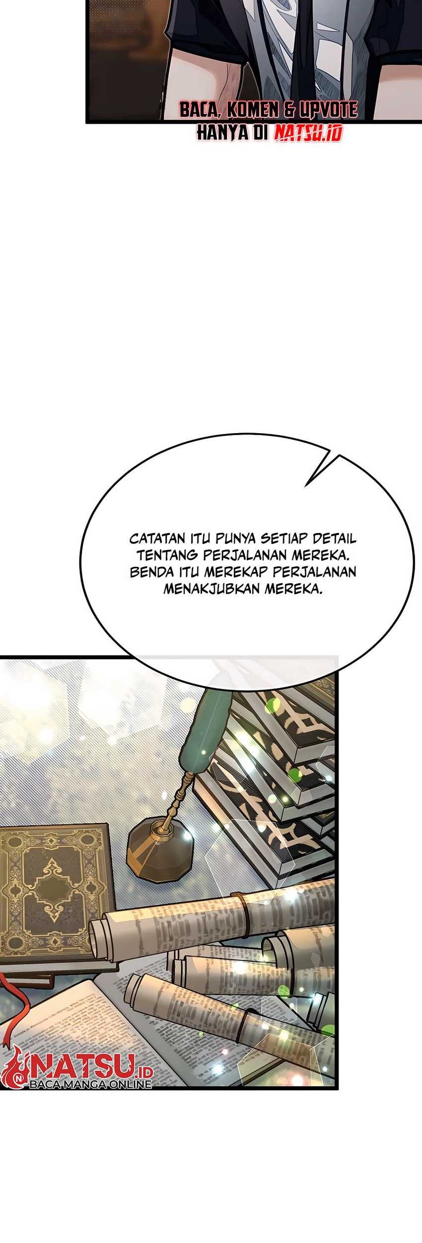 Chapter 52 - halaman 5