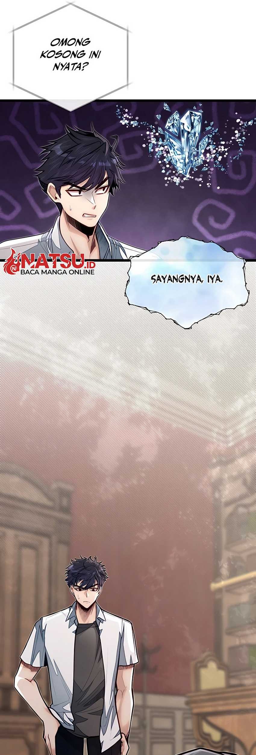 Chapter 52 - halaman 7
