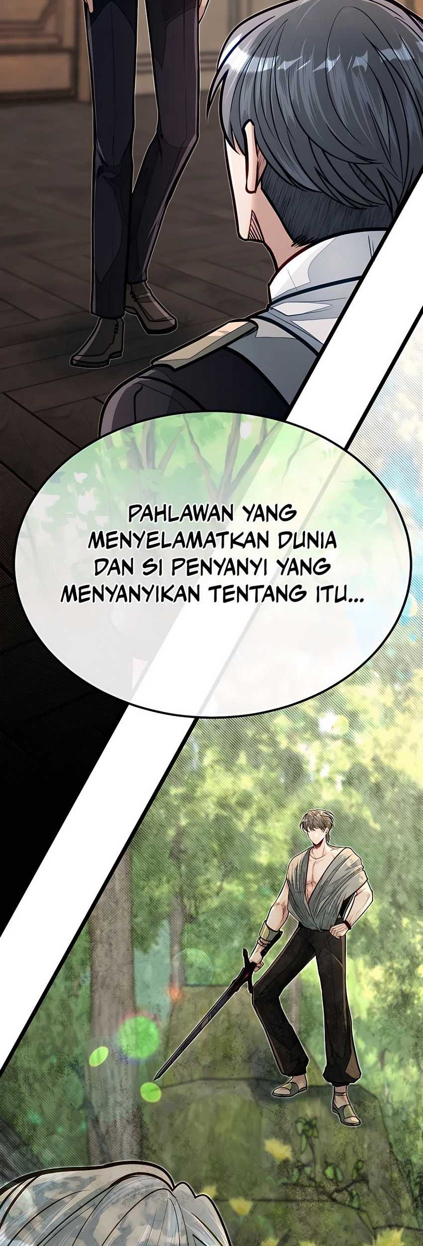 Chapter 52 - halaman 8