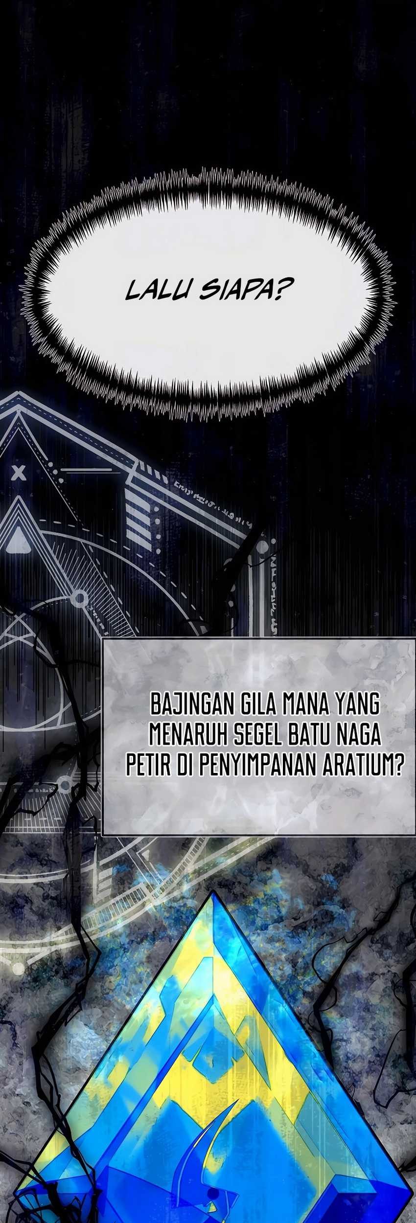 Chapter 52 - halaman 15