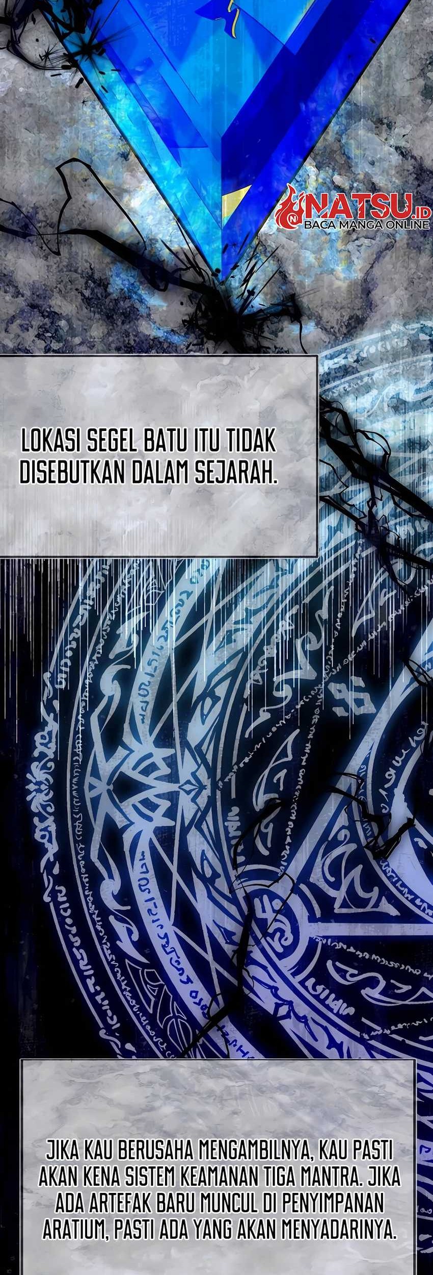 Chapter 52 - halaman 16